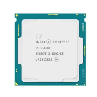 i7-2600 4-Core 3.40 GHz 95W/32nm LGA 1155 8MB Desktop Discrete
