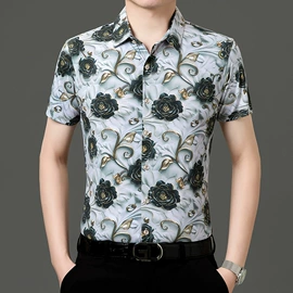男式真皮皮衣;男式羽绒服;男式衬衫
