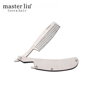 �ۯB��y�������������o������ʿ����ۯB���Ӳ��P��������l��