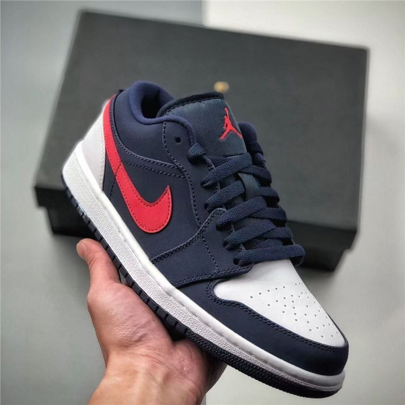 패트리어트/순수 오리지널 핫 모델 마찰 및 삐걱거리는 소리