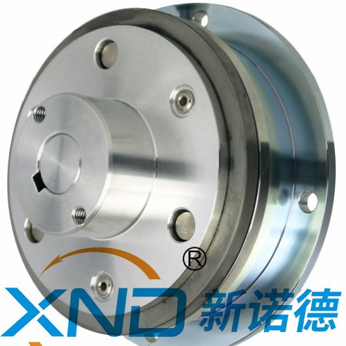 DZD5-320/A型电磁制动器/DZD5-320A型电磁刹车厂DC24V/轴孔:50/60