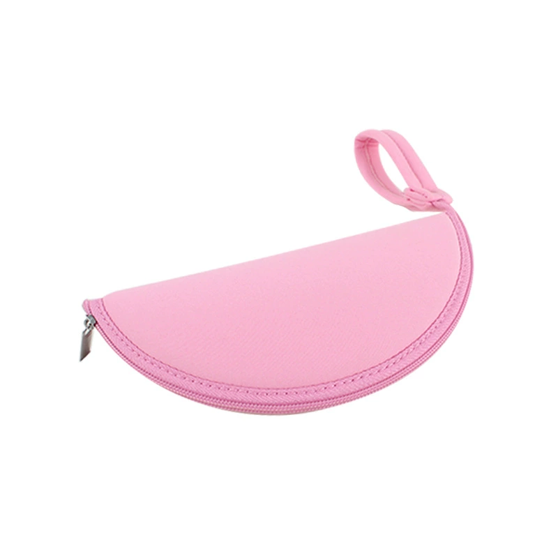 Миниатюрная универсальная мышь, наушники, organizer bag, маленькая сумка, зарядное устройство