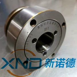 其他传动件;超越离合器;联轴器