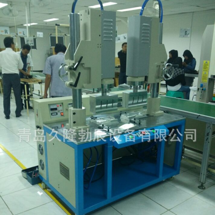 ɽ����������ɽ���������豸��ɽ�����ۻ������ܲ���������������