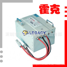 �����늳�EV48-60  AGVС܇  �����F�늳�48V60AH �}����܇