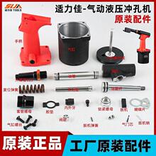 ���Һ����ט��_�יC��������߾S������zȦ�yо���ͨ�����