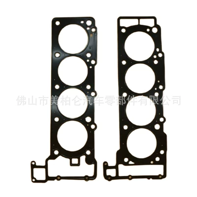 Kit and Upper and Lower – Cylinder and parts