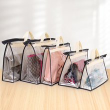 �����ռ{�����m��͸���������ӱ��o���ݳ�Ʒ�������Ғ��ռ{����