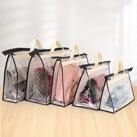 收纳袋收纳包;饭盒袋;洗漱包、袋