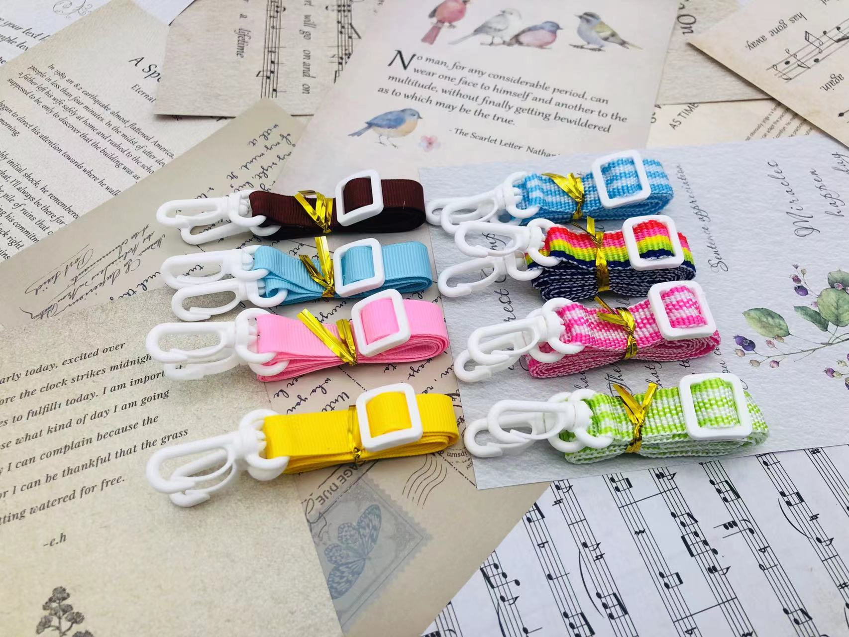 微信图片_20220430154412