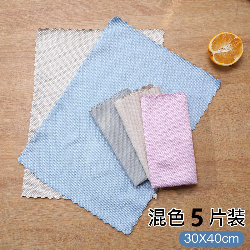 O1CN01R1JWAb1yEZlzsGlSR_!!2208