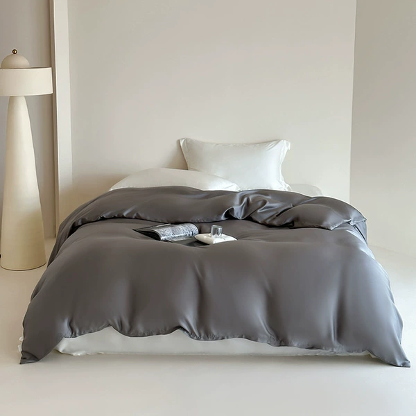Sw tencel-gray gray
