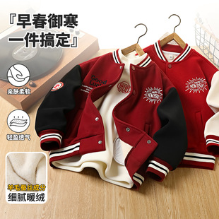 ��ͯ�ӽq�����ﶬ����ͯ�·�����Ůͯ�A���д�ͯ��������������