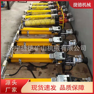 ú�V�V��MYTϵ�еV���^�U荙C ú�V����Ú����^��荙C һ���p�C1
