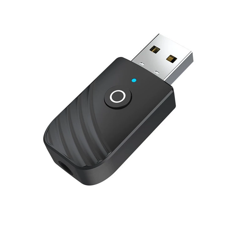 Ноутбук, запускатель, bluetooth, три в одном