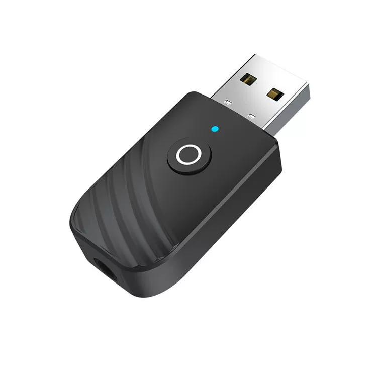 Ноутбук, запускатель, bluetooth, три в одном