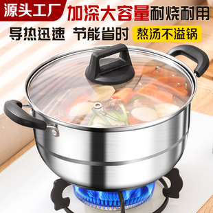 �Ӻ��P䓜����偼��ö��Ӵ�����������ȼ����늴Štһ�wͨ��