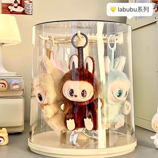 ���������չʾ�����D͸��labubuë�q������ż���kä���ռ{չʾ��