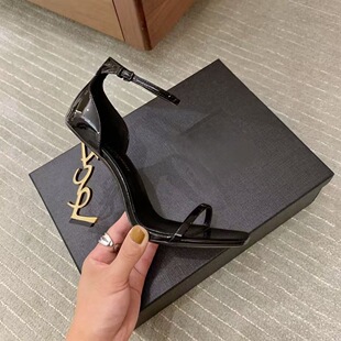 �}S�m�߸���ЬŮ�¿�ٴ�����ĸ����ɫ��Ƥһ�ּ����۸߸�Ь8CM