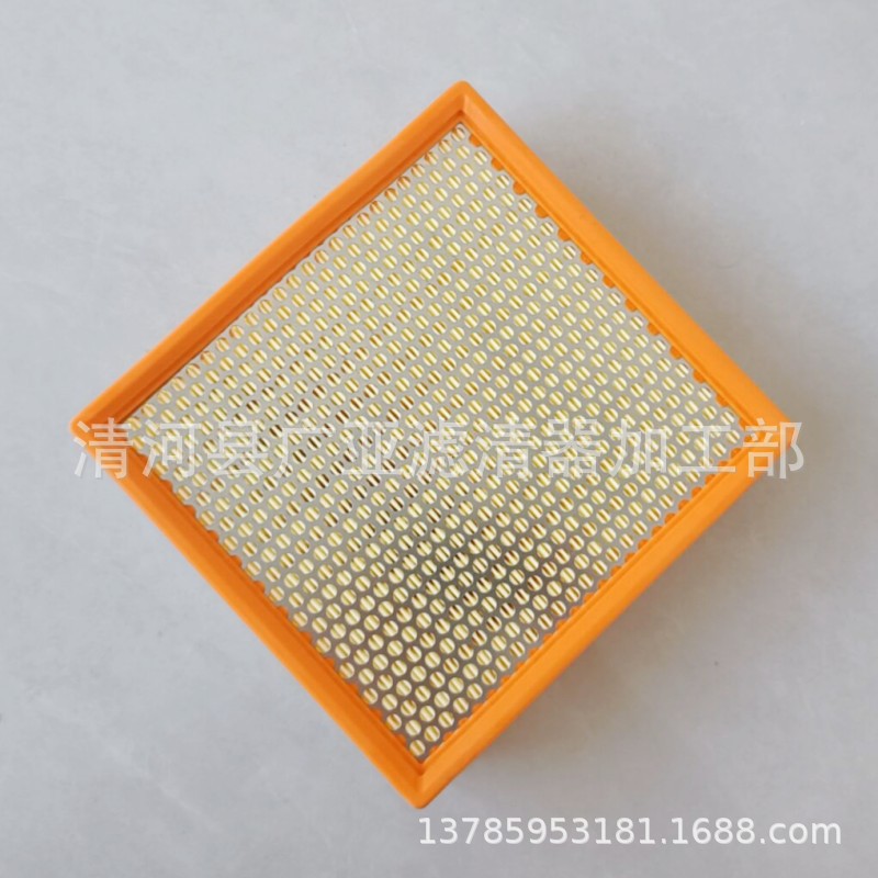 120_conew1