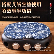 �S����˽�����|����ʯ���Ĺ޼��Üؾ�Ѭ��x�t�����шF���ăx���