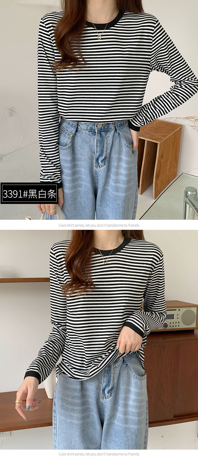 10_db1e0a0a-8f44-47b4-a1ec-eee