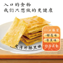 ���}���{ӡ���w��l���l���]��ɏ�㽶���}�Ƥ������ü���