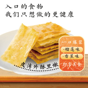 ���}���{ӡ���w��l���l���]��ɏ�㽶���}�Ƥ������ü���