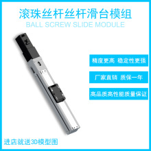 ����늙C�ƗUֱ��ģ�M�����_��ʽ�z�U��̨ͬ�����L��z�U����