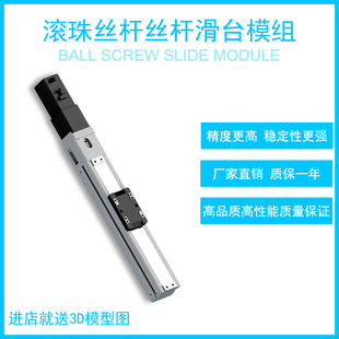 ����늙C�ƗUֱ��ģ�M�����_��ʽ�z�U��̨ͬ�����L��z�U����