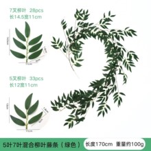 1.7�����~�� �羳���S�Ҿ��b����zӰ�~�ӷ���Gֲ�ٗl