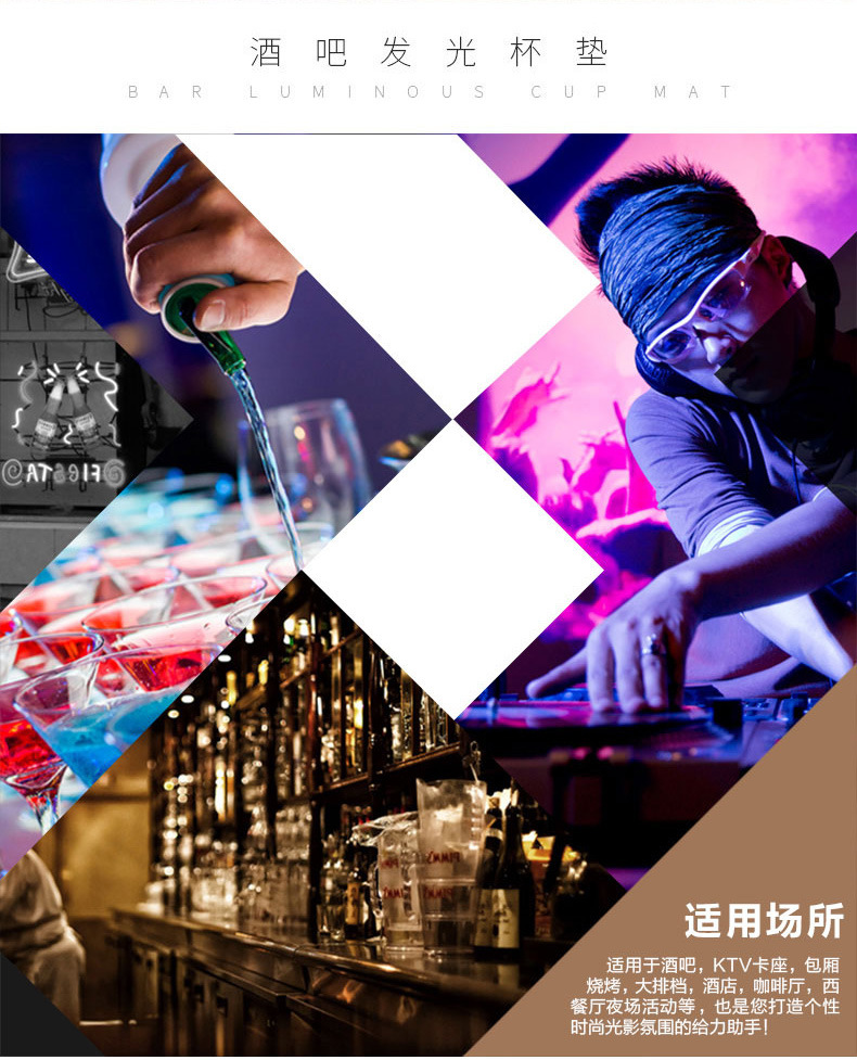 一键复制_20220405112732