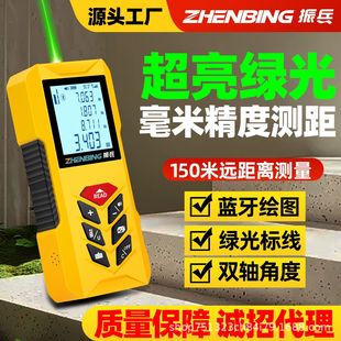 ����G��y���xԴ�^���S����r��������ӳ���Ʒ����y���x�L�D��