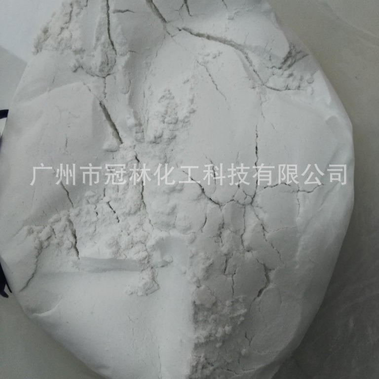 Factory Food Grade White Red Diatomaceous Earth 20 Mesh-1250 Mesh Adsorption Water Oil Filtration Diatomaceous Earth Filter Aid