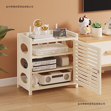 �o��wifi·�����ռ{�п͏d�ҕ�C픺�늾������������������ռ{��