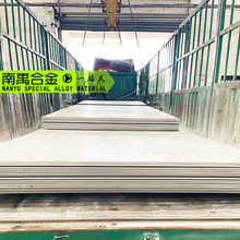 F؛253maP䓰253ma͟䓰s30815䓲P䓰l