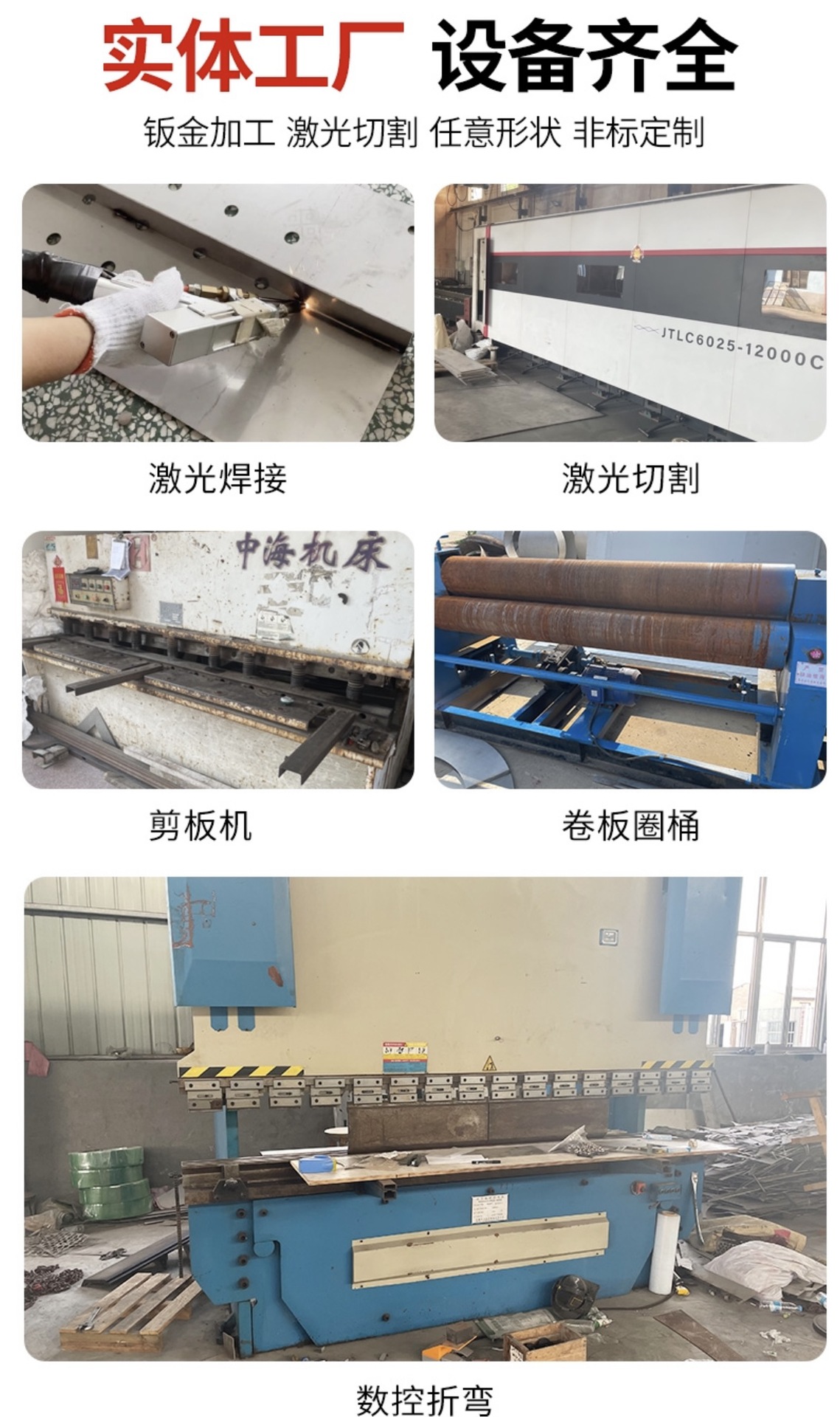 1acce10affaaca41cb22e9c3830c36