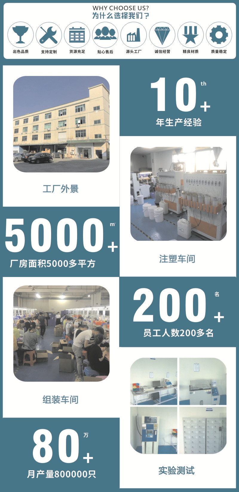 6e5e5aad8800b0e3021ffcb0e13f3c