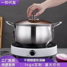 �ͺ�䓼Ӻ��P䓰������側������Ӻ�����Ҝ����Μ��С偶YƷ