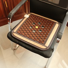 ���ښWҎ���Ь��մ�ʯ�ӟ����|�ϰ��Ή|�S�����l�¿�