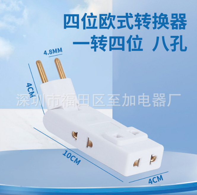 흰색 1~4-8홀 [가방]