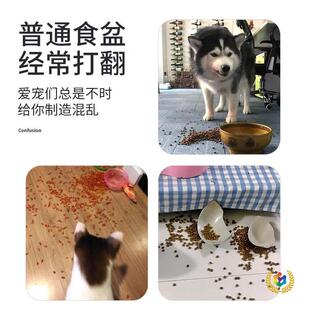 &beta;���빷ʳ����򷭹���؈�벻�P䓹�����ëȮ��̖����Ȯ������