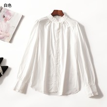 412158 ���L�����L���r�������ޱ���lƷ�|Ů�b��}���S