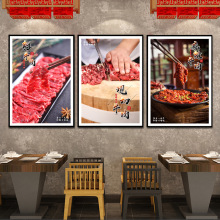 ���ó��ǻ�偵��b���Bţ�ⲿλ�b�ވD�쮋���ţ���^�͏d���^