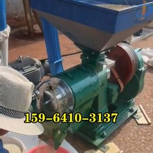 СˮȥC ȴיC pL״יC