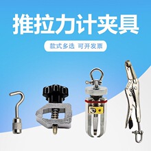 ������Ӌ�A������ξ��~���yԇ�A�o����צ�Q��Ĥ���ϵȜyԇ̨