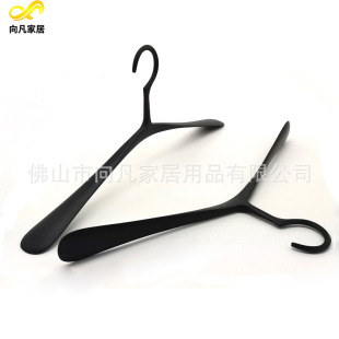 ��ɫ����ĥɰһ�w�X�Ͻ��¼܏S�Ƶ����B�i���b��Y���X���¼�