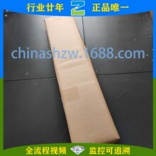 Wķ-ȫĻ  F3SJ-B0465P25 F3SJ-B0225P25