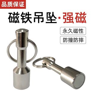 �F�|�z����a�������b�����h耳׿����Fʯ�������P䓴��F������