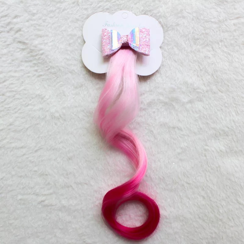 2E46E51C2A7BEAEF288CEF26DC8B76